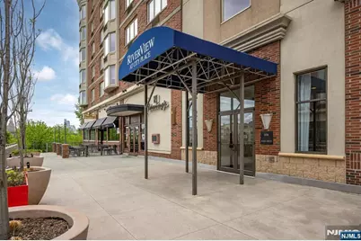 6315 City Place, Edgewater, NJ 07020 - Photo 37