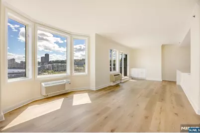 6315 City Place, Edgewater, NJ 07020 - Photo 5