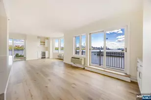 6315 City Pl, Edgewater, NJ 07020 - Photo 9