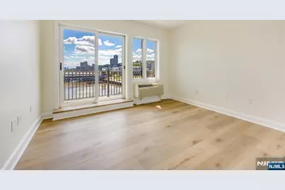 6315 City Place, Edgewater, NJ 07020 - Photo 21