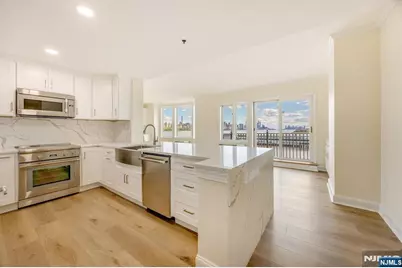 6315 City Place, Edgewater, NJ 07020 - Photo 17