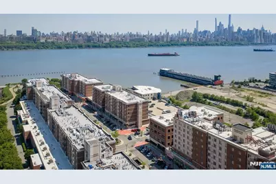 6315 City Place, Edgewater, NJ 07020 - Photo 13