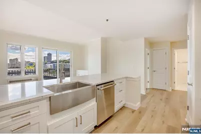 6315 City Place, Edgewater, NJ 07020 - Photo 19