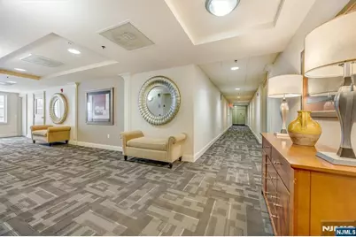 6315 City Place, Edgewater, NJ 07020 - Photo 35