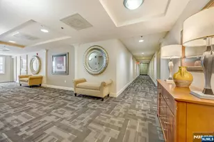 6315 City Pl, Edgewater, NJ 07020 - Photo 35