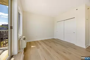 6315 City Pl, Edgewater, NJ 07020 - Photo 15