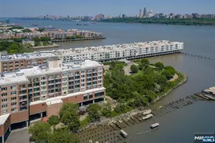6315 City Pl, Edgewater, NJ 07020 - Photo 9