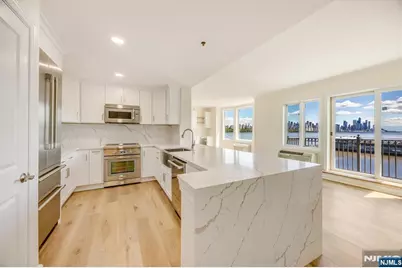 6315 City Place, Edgewater, NJ 07020 - Photo 15