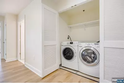 6315 City Place, Edgewater, NJ 07020 - Photo 33