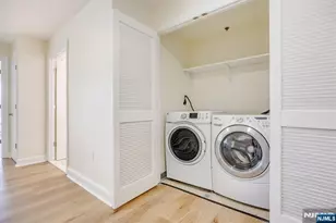 6315 City Pl, Edgewater, NJ 07020 - Photo 33