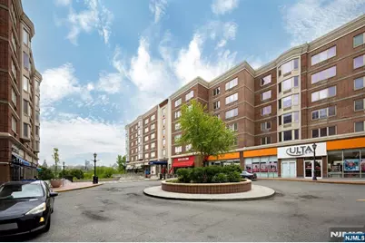 6315 City Place, Edgewater, NJ 07020 - Photo 39