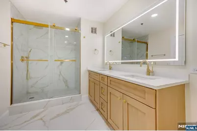 6315 City Place, Edgewater, NJ 07020 - Photo 25