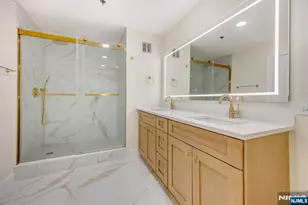 6315 City Pl, Edgewater, NJ 07020 - Photo 25
