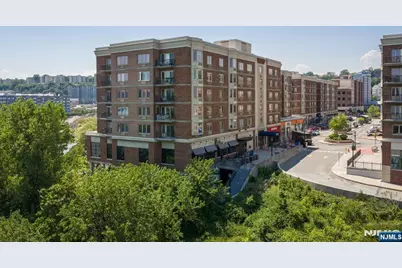 6315 City Place, Edgewater, NJ 07020 - Photo 37