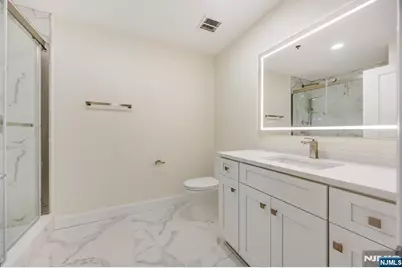 6315 City Place, Edgewater, NJ 07020 - Photo 25
