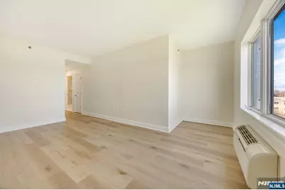 6315 City Place, Edgewater, NJ 07020 - Photo 31