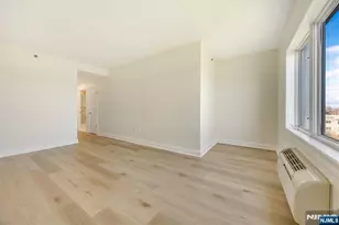 6315 City Pl, Edgewater, NJ 07020 - Photo 31