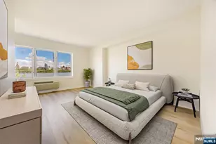 6315 City Pl, Edgewater, NJ 07020 - Photo 27