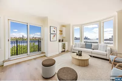 6315 City Place, Edgewater, NJ 07020 - Photo 3