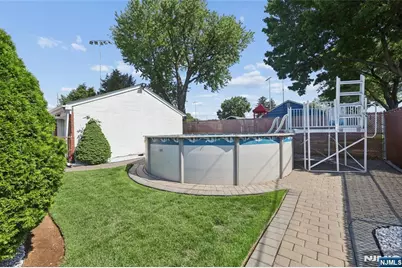 20 Stratford Place, North Arlington, NJ 07031 - Photo 25
