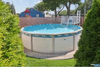 20 Stratford Place, North Arlington, NJ 07031 - Photo 17