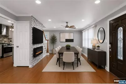 20 Stratford Place, North Arlington, NJ 07031 - Photo 9