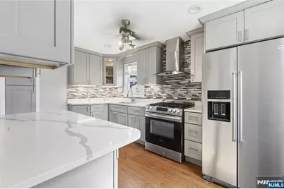 20 Stratford Place, North Arlington, NJ 07031 - Photo 21