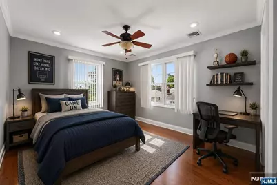 20 Stratford Place, North Arlington, NJ 07031 - Photo 3