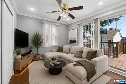 20 Stratford Place, North Arlington, NJ 07031 - Photo 11