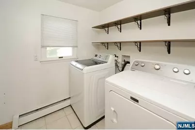 307 Central Avenue, Hawthorne, NJ 07506 - Photo 11
