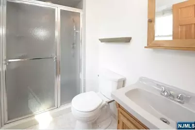 307 Central Avenue, Hawthorne, NJ 07506 - Photo 19