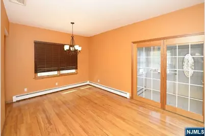 307 Central Avenue, Hawthorne, NJ 07506 - Photo 5