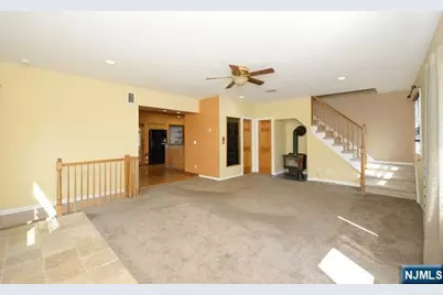 307 Central Avenue, Hawthorne, NJ 07506 - Photo 3