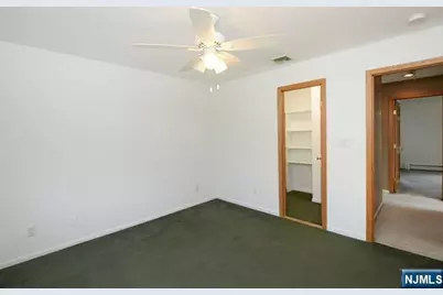 307 Central Avenue, Hawthorne, NJ 07506 - Photo 15