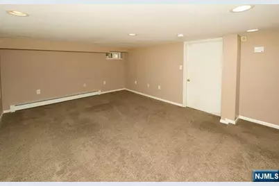 307 Central Avenue, Hawthorne, NJ 07506 - Photo 21