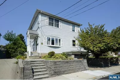 307 Central Avenue, Hawthorne, NJ 07506 - Photo 1