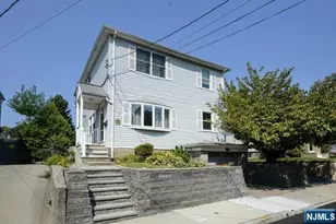 307 Central Ave, Hawthorne, NJ 07506 - Photo 1