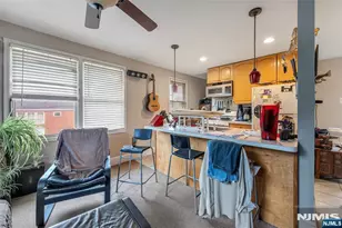 109 Bergen Ave, Bergenfield, NJ 07621 - Photo 11