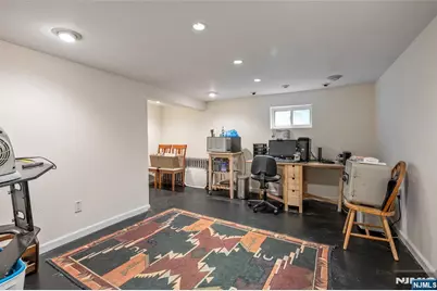 109 Bergen Avenue, Bergenfield, NJ 07621 - Photo 9