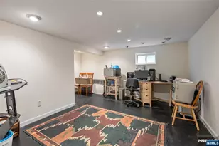 109 Bergen Ave, Bergenfield, NJ 07621 - Photo 9