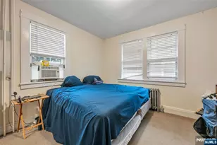 109 Bergen Ave, Bergenfield, NJ 07621 - Photo 7