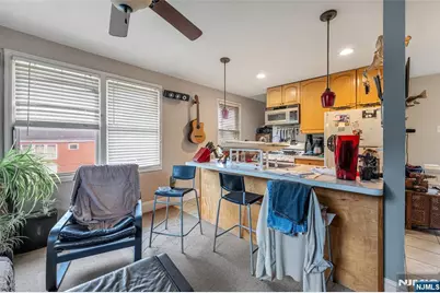 109 Bergen Avenue, Bergenfield, NJ 07621 - Photo 11
