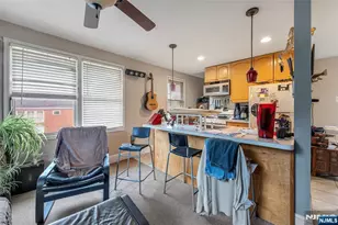 109 Bergen Ave, Bergenfield, NJ 07621 - Photo 11