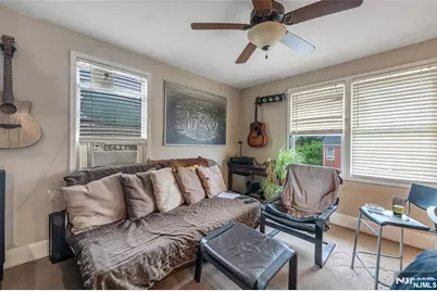 109 Bergen Avenue, Bergenfield, NJ 07621 - Photo 13