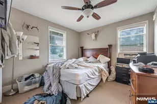 109 Bergen Ave, Bergenfield, NJ 07621 - Photo 15