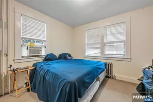 109 Bergen Ave, Bergenfield, NJ 07621 - Photo 7