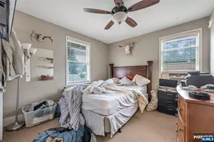 109 Bergen Ave, Bergenfield, NJ 07621 - Photo 15