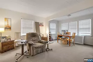 109 Bergen Ave, Bergenfield, NJ 07621 - Photo 3