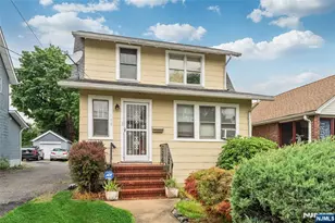 109 Bergen Ave, Bergenfield, NJ 07621 - Photo 1