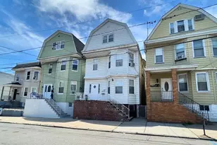 138 Hoyt Street 1, Kearny, NJ 07032 - Photo 1